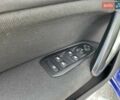 Синий Пежо 308, объемом двигателя 1.56 л и пробегом 87 тыс. км за 15000 $, фото 9 на Automoto.ua