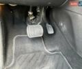 Синий Пежо 308, объемом двигателя 1.56 л и пробегом 87 тыс. км за 15000 $, фото 21 на Automoto.ua