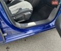 Синий Пежо 308, объемом двигателя 1.56 л и пробегом 87 тыс. км за 15000 $, фото 33 на Automoto.ua