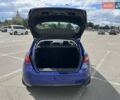 Синий Пежо 308, объемом двигателя 1.56 л и пробегом 87 тыс. км за 15000 $, фото 41 на Automoto.ua
