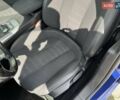 Синий Пежо 308, объемом двигателя 1.56 л и пробегом 87 тыс. км за 15000 $, фото 14 на Automoto.ua