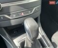 Синий Пежо 308, объемом двигателя 1.56 л и пробегом 87 тыс. км за 15000 $, фото 19 на Automoto.ua
