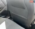 Синий Пежо 308, объемом двигателя 1.56 л и пробегом 87 тыс. км за 15000 $, фото 32 на Automoto.ua