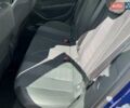 Синий Пежо 308, объемом двигателя 1.56 л и пробегом 87 тыс. км за 15000 $, фото 25 на Automoto.ua