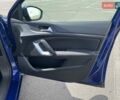 Синий Пежо 308, объемом двигателя 1.56 л и пробегом 87 тыс. км за 15000 $, фото 38 на Automoto.ua