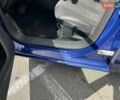 Синий Пежо 308, объемом двигателя 1.56 л и пробегом 87 тыс. км за 15000 $, фото 11 на Automoto.ua