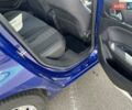 Синий Пежо 308, объемом двигателя 1.56 л и пробегом 87 тыс. км за 15000 $, фото 28 на Automoto.ua