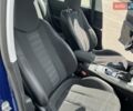 Синий Пежо 308, объемом двигателя 1.56 л и пробегом 87 тыс. км за 15000 $, фото 36 на Automoto.ua