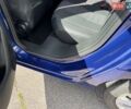 Синий Пежо 308, объемом двигателя 1.56 л и пробегом 87 тыс. км за 15000 $, фото 24 на Automoto.ua
