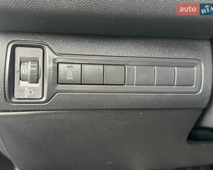 Синий Пежо 308, объемом двигателя 1.56 л и пробегом 125 тыс. км за 11284 $, фото 18 на Automoto.ua