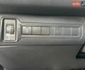 Синий Пежо 308, объемом двигателя 1.56 л и пробегом 125 тыс. км за 10915 $, фото 18 на Automoto.ua