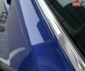 Синий Пежо 308, объемом двигателя 2 л и пробегом 46 тыс. км за 18900 $, фото 38 на Automoto.ua
