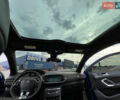Синий Пежо 308, объемом двигателя 2 л и пробегом 46 тыс. км за 18900 $, фото 117 на Automoto.ua