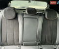 Синий Пежо 308, объемом двигателя 2 л и пробегом 46 тыс. км за 18900 $, фото 58 на Automoto.ua