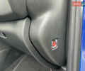 Синий Пежо 308, объемом двигателя 2 л и пробегом 46 тыс. км за 18900 $, фото 86 на Automoto.ua