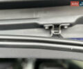 Синий Пежо 308, объемом двигателя 2 л и пробегом 46 тыс. км за 18900 $, фото 46 на Automoto.ua