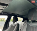 Синий Пежо 308, объемом двигателя 2 л и пробегом 46 тыс. км за 18900 $, фото 71 на Automoto.ua