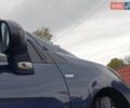 Синий Пежо 308, объемом двигателя 1.6 л и пробегом 139 тыс. км за 5980 $, фото 12 на Automoto.ua