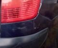 Синій Пежо 308, об'ємом двигуна 1.6 л та пробігом 255 тис. км за 5300 $, фото 11 на Automoto.ua