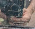 Синий Пежо 308, объемом двигателя 1.61 л и пробегом 240 тыс. км за 6800 $, фото 1 на Automoto.ua