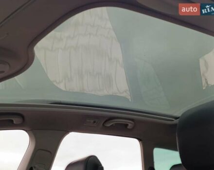 Синий Пежо 308, объемом двигателя 1.6 л и пробегом 140 тыс. км за 5750 $, фото 29 на Automoto.ua