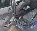 Синій Пежо 308, об'ємом двигуна 1.61 л та пробігом 240 тис. км за 6800 $, фото 19 на Automoto.ua