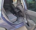 Синій Пежо 308, об'ємом двигуна 1.61 л та пробігом 240 тис. км за 6800 $, фото 20 на Automoto.ua