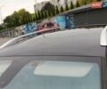 Синий Пежо 308, объемом двигателя 1.6 л и пробегом 139 тыс. км за 5980 $, фото 22 на Automoto.ua