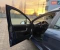 Синий Пежо 308, объемом двигателя 1.6 л и пробегом 193 тыс. км за 5600 $, фото 27 на Automoto.ua