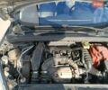 Синий Пежо 308, объемом двигателя 1.6 л и пробегом 261 тыс. км за 5000 $, фото 1 на Automoto.ua
