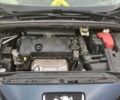 Синій Пежо 308, об'ємом двигуна 1.6 л та пробігом 255 тис. км за 5300 $, фото 4 на Automoto.ua