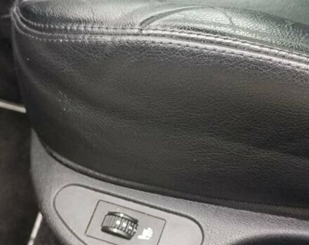 Синий Пежо 308, объемом двигателя 1.6 л и пробегом 140 тыс. км за 5750 $, фото 21 на Automoto.ua