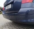 Синий Пежо 308, объемом двигателя 1.6 л и пробегом 139 тыс. км за 5980 $, фото 11 на Automoto.ua