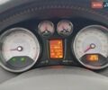 Синий Пежо 308, объемом двигателя 1.6 л и пробегом 139 тыс. км за 5980 $, фото 28 на Automoto.ua