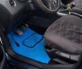 Синій Пежо 308, об'ємом двигуна 1.6 л та пробігом 255 тис. км за 5300 $, фото 14 на Automoto.ua