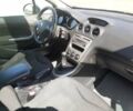 Синий Пежо 308, объемом двигателя 1.6 л и пробегом 186 тыс. км за 5800 $, фото 14 на Automoto.ua