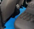Синій Пежо 308, об'ємом двигуна 1.6 л та пробігом 255 тис. км за 5300 $, фото 15 на Automoto.ua
