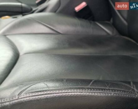 Синий Пежо 308, объемом двигателя 1.6 л и пробегом 140 тыс. км за 5750 $, фото 17 на Automoto.ua