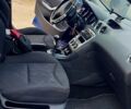 Синій Пежо 308, об'ємом двигуна 1.6 л та пробігом 240 тис. км за 4500 $, фото 1 на Automoto.ua
