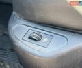 Синий Пежо 308, объемом двигателя 1.6 л и пробегом 237 тыс. км за 4790 $, фото 26 на Automoto.ua