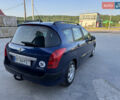 Синий Пежо 308, объемом двигателя 1.6 л и пробегом 280 тыс. км за 4950 $, фото 6 на Automoto.ua