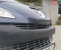 Синий Пежо 308, объемом двигателя 1.6 л и пробегом 139 тыс. км за 5980 $, фото 2 на Automoto.ua