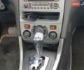 Синий Пежо 308, объемом двигателя 1.6 л и пробегом 140 тыс. км за 5750 $, фото 22 на Automoto.ua