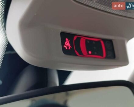 Синий Пежо 308, объемом двигателя 1.6 л и пробегом 140 тыс. км за 5750 $, фото 28 на Automoto.ua