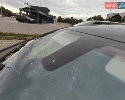 Синий Пежо 308, объемом двигателя 1.6 л и пробегом 140 тыс. км за 5750 $, фото 16 на Automoto.ua