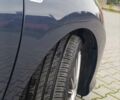 Синий Пежо 308, объемом двигателя 1.6 л и пробегом 139 тыс. км за 5980 $, фото 5 на Automoto.ua