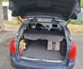Синій Пежо 308, об'ємом двигуна 1.61 л та пробігом 240 тис. км за 6800 $, фото 14 на Automoto.ua