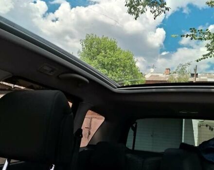 Синій Пежо 308, об'ємом двигуна 1.61 л та пробігом 240 тис. км за 6800 $, фото 26 на Automoto.ua