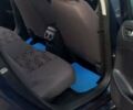 Синій Пежо 308, об'ємом двигуна 1.6 л та пробігом 255 тис. км за 5300 $, фото 8 на Automoto.ua
