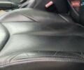 Синий Пежо 308, объемом двигателя 1.6 л и пробегом 139 тыс. км за 5980 $, фото 21 на Automoto.ua